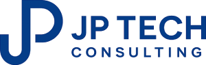JP TECH